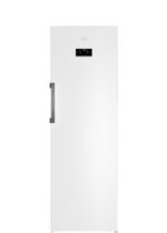 Beko B3RFNK312W Белый Морозильная камера