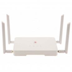 Wi-Fi Маршрутизатор ZONCH B820 с 4G-модемом ZONCH Слот для SIM, встроенный 3G/4G-модем, 2 антенны 4G