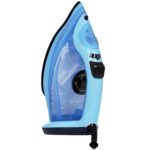 Panasonic NI-M343VTW синий Утюг