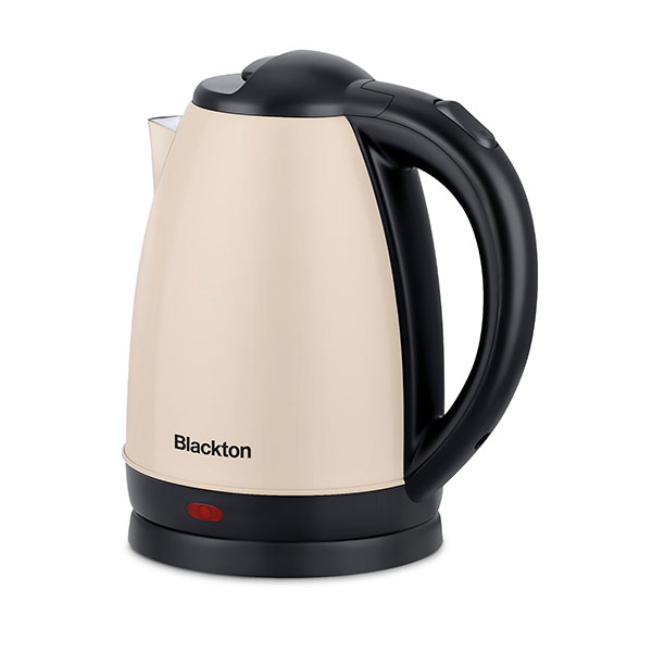 Blackton bt KT1805 Ivory Чайник