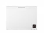 Gorenje FHC3016W5 Белый Морозильный ларь