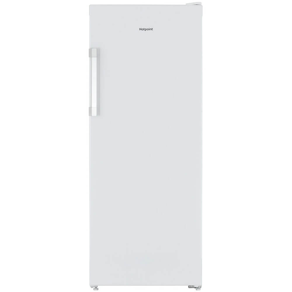 Hotpoint HFZ 5151 W Белый Морозильная камера Hotpoint HFZ 5151 W Белый Морозильная камера