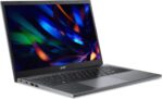 Acer Extensa 15 EX215-23-R8PN 15.6" IPS FHD/AMD Ryzen5 7520U/16Gb/SSD512Gb/AMD Radeon/noOS/W Ноутбук