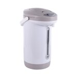 BLACKTON Bt TP331 Белый-Серый Термопот