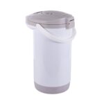 BLACKTON Bt TP331 Белый-Серый Термопот
