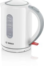 BOSCH TWK-7601 чайник