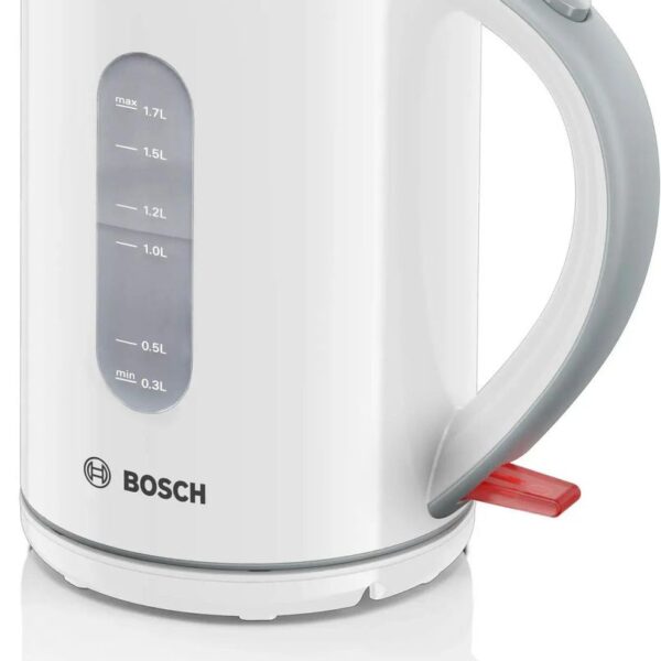 BOSCH TWK-7601 чайник