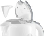 BOSCH TWK-7601 чайник