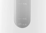 BOSCH TWK-7601 чайник
