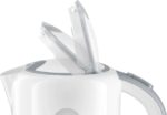 BOSCH TWK-7601 чайник