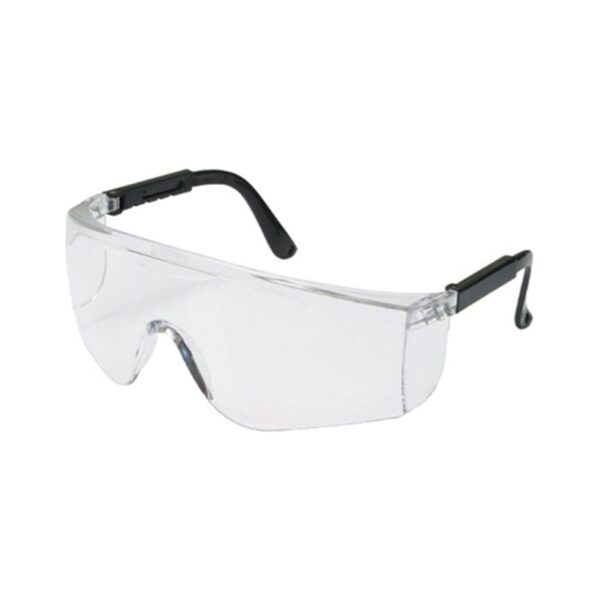 CHAMPION C1005 Очки защитные прозрачные