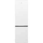 Beko B1RCNK312W Белый Холодильник