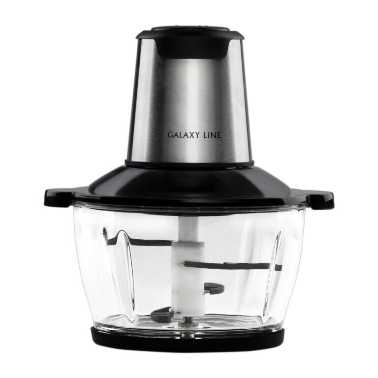 GALAXY LINE GL 2363 Измельчитель