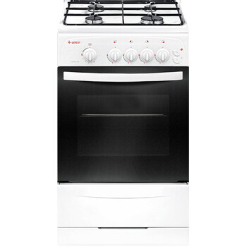 Gefest 3200-06 Белый Плита газовая Gefest 3200-06 Белый Плита газовая