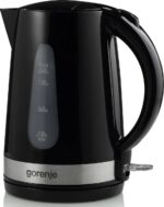 Gorenje K17BK Черный Чайник электрический