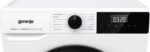 Gorenje W1NHPI60SCSIRV Стиральная машина с внешним баком