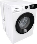 Gorenje W1NHPI60SCSIRV Стиральная машина с внешним баком