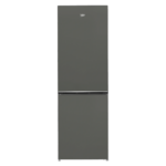 Beko B1RCNK362G Серый Холодильник
