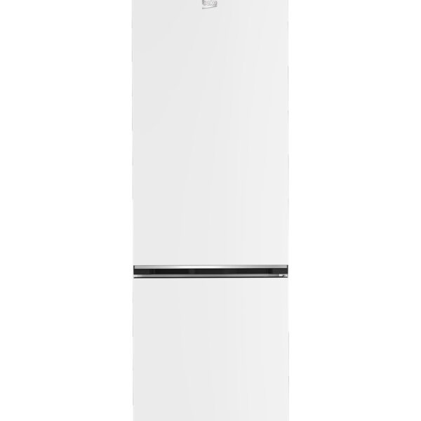 Beko B1RCSK362W Белый Холодильник