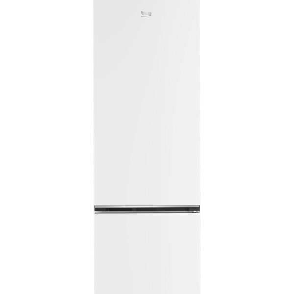 Beko B1RCSK402W Белый Холодильник