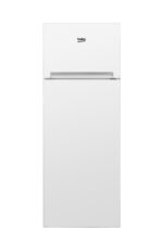 Beko B1RDSK240W Белый Холодильник
