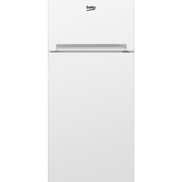 Beko B1RDSK240W Белый Холодильник