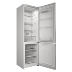 INDESIT ITR 5200 W Холодильник