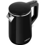 Aresa AR-3474 Черный Чайник электрический