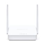 Mercusys MW300D Модем ADSL