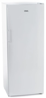 STINOL STZ 150 Белый Морозильная камера