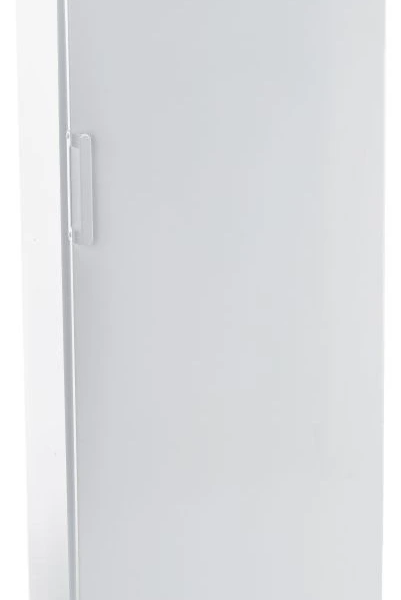 STINOL STZ 150 Белый Морозильная камера