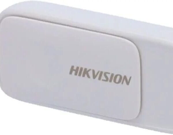 128Gb Флешка USB R/W Hikvision  M210S HS-USB-M210S 128G U3 WHITE USB 3.0 белый