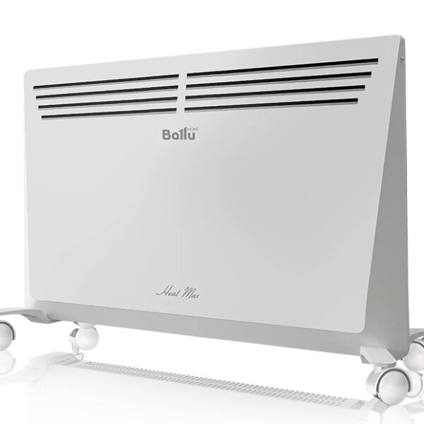 Ballu BEC/HMM-1000 белый Конвектор