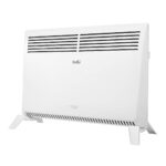 Ballu Camino Eco Turbo BEC/EMT-2000 Белый Конвектор электрический