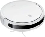 Xiaomi Robot Vacuum E10 EU BHR6783EU Робот-пылесос