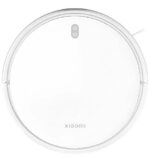 Xiaomi Robot Vacuum E10 EU BHR6783EU Робот-пылесос