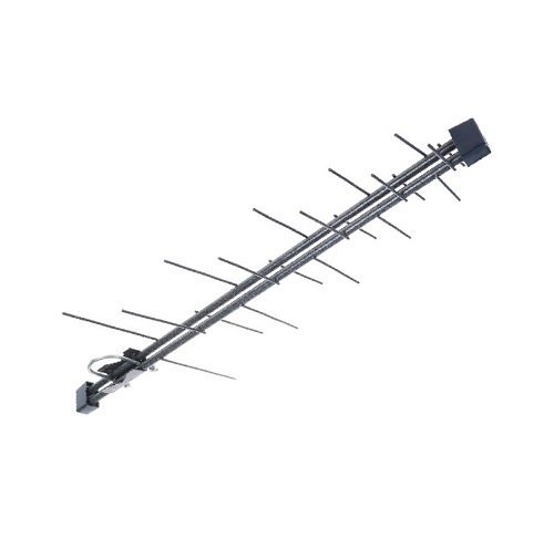 Альфа H111-01 DVB-T пассивная ELECTRONICS ДМВ/DVB-T F-разъем Антенна