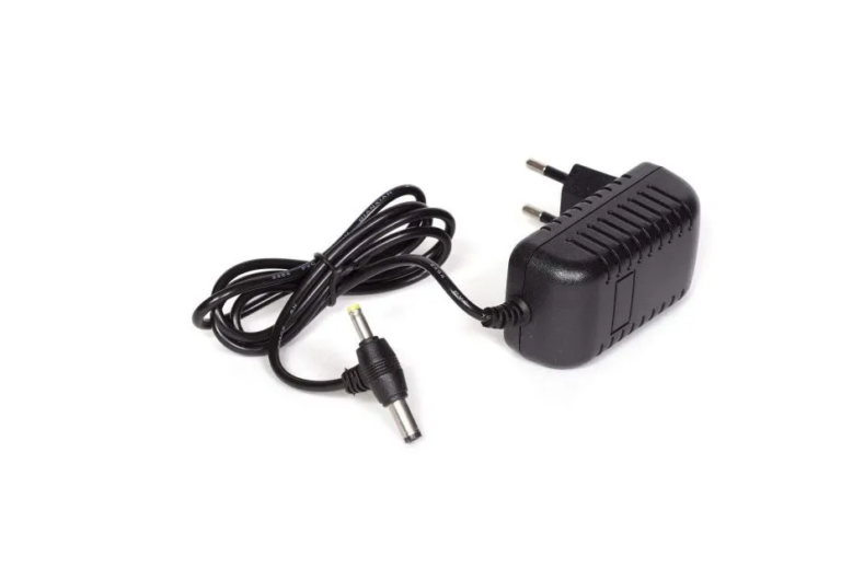 Блок питания AC/DC 220V/12V 2.0(1.2)A (4,0*1,7/5,5*2,5) LP315 LIVE-POWER Стабилизированный, для быт