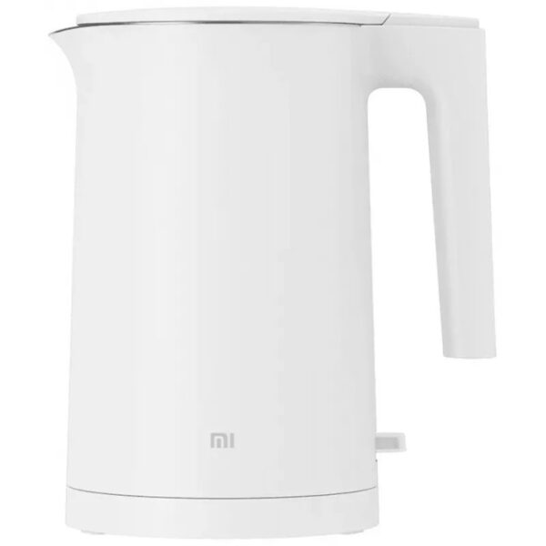 Xiaomi Xiaomi Electric Kettle 2 EU Чайник электрический