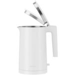 Xiaomi Xiaomi Electric Kettle 2 EU Чайник электрический