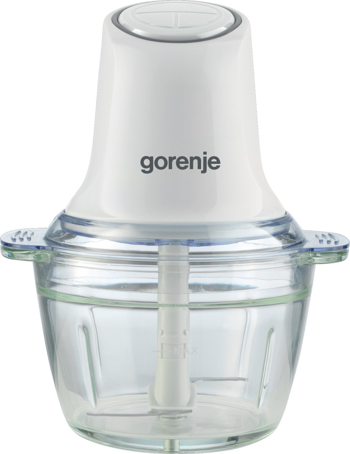 Gorenje S501GW Измельчитель