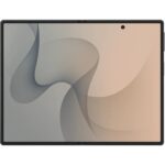 Samsung Galaxy Z Fold 8 16GB/1TB Graphite Смартфон