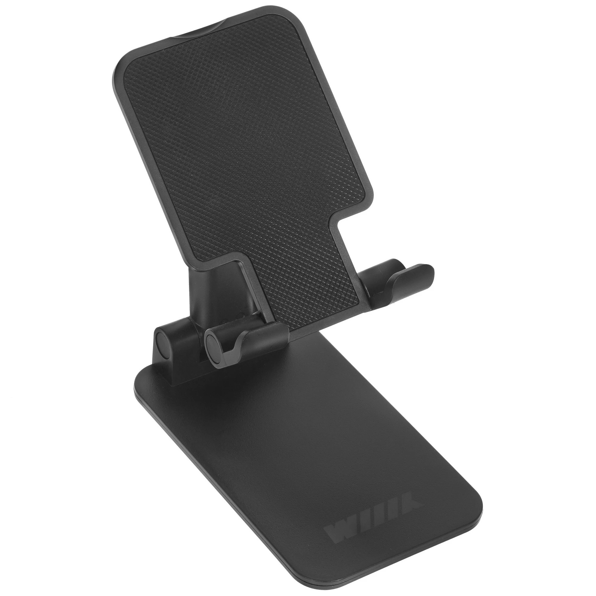 Wiiix DST-401-B черный Подставка Wiiix DST-401-B черный Подставка