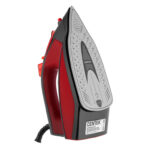 Centek CT-2355 Красный Утюг