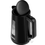 Aresa AR-3480 Черный Чайник электрический