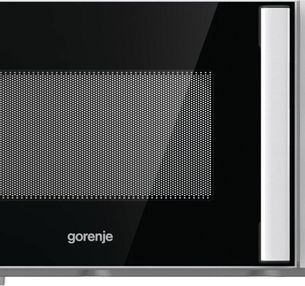 Gorenje MO20E1WH Белый Микроволновая печь
