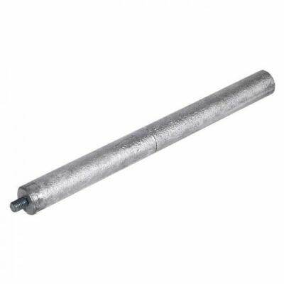 Магниевый анод D16 L160 8 mm