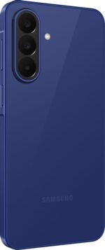 Samsung Galaxy A27 5G 6/128Gb Blue Смартфон