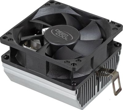 Deepcool CK-AM209 V2 65W AMD AM5/AM4 Кулер