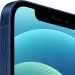 Apple iPhone 12 64GB Blue Смартфон